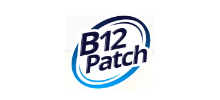Vitamin B12 Patch